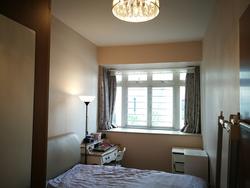 Costa Del Sol (D16), Condominium #150874052
